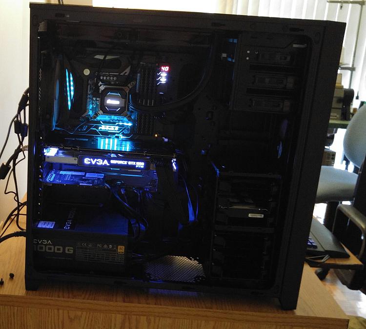 Show off your PC!-newpc4.jpg