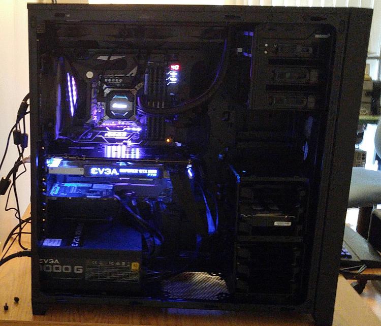 Show off your PC!-newpc5.jpg