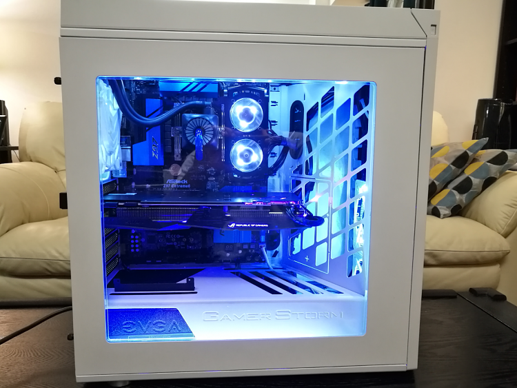 Show off your PC!-2016_09_04_17_19_432.png