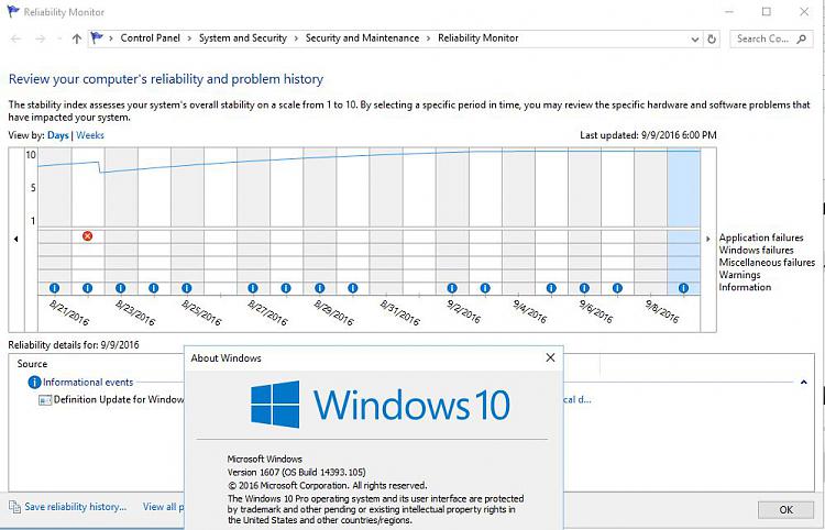 Show Your Reliability History-capture.jpg