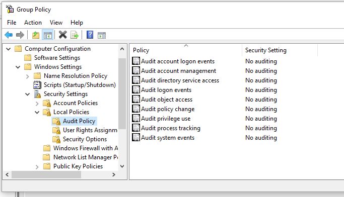 Too Many 'Audit Success' Security-Auditing Events Happening-capture-2.jpg