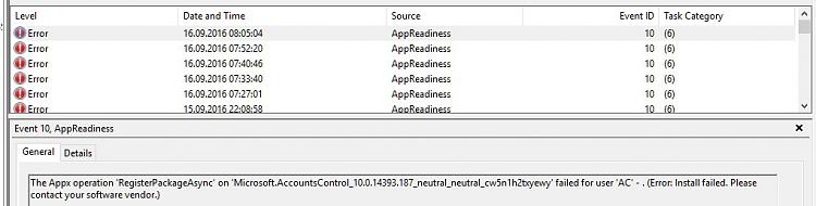 AppReadiness - Install Failed - Contact Vendor-appreadiness.jpg