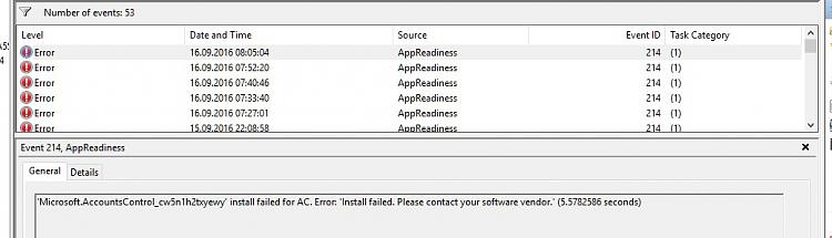 AppReadiness - Install Failed - Contact Vendor-appreadiness1.jpg