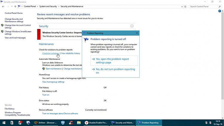 Disable/Enable Problem Reporting-capture_09162016_101913.jpg