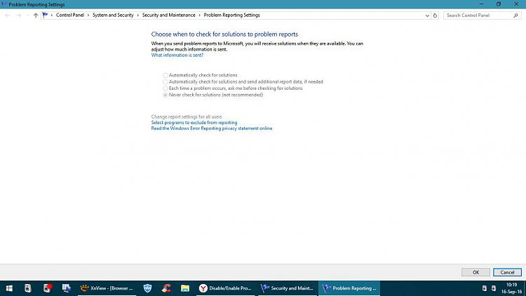 Disable/Enable Problem Reporting-capture_09162016_101924.jpg