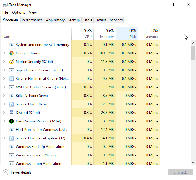 System and compressed memory high disk usage-taskmgr_2016-09-16_00-10-36.png