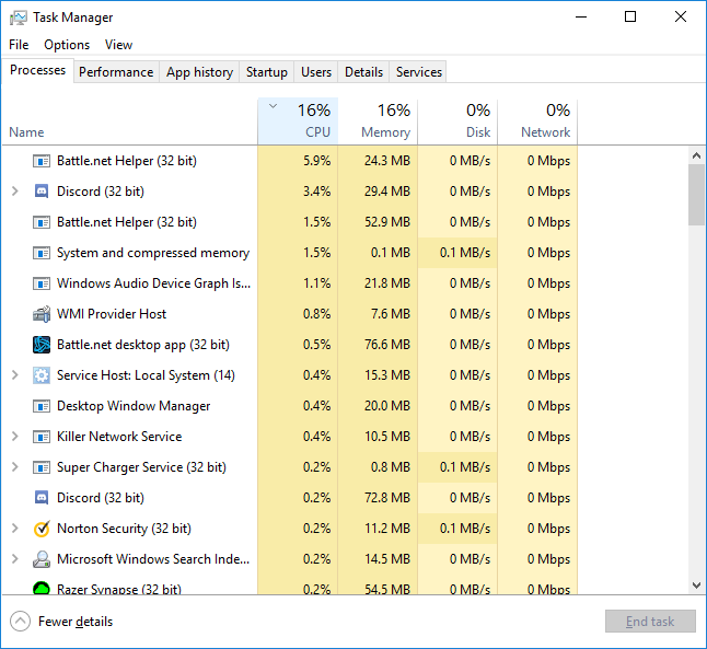 System and compressed memory high disk usage-taskmgr_2016-09-16_00-51-48.png