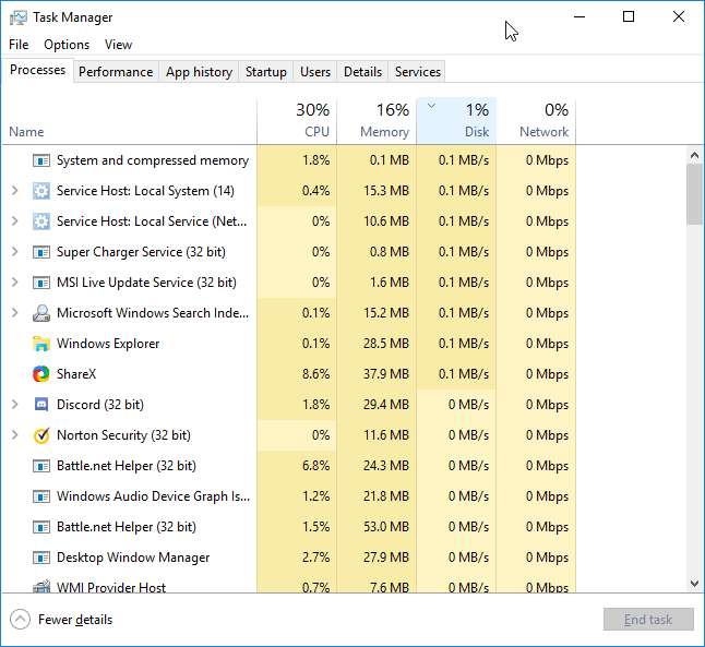 System and compressed memory high disk usage-taskmgr_2016-09-16_00-52-00.png