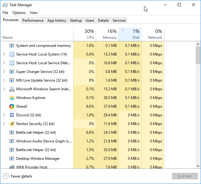 System and compressed memory high disk usage-2016_09_16_10_53_411.png