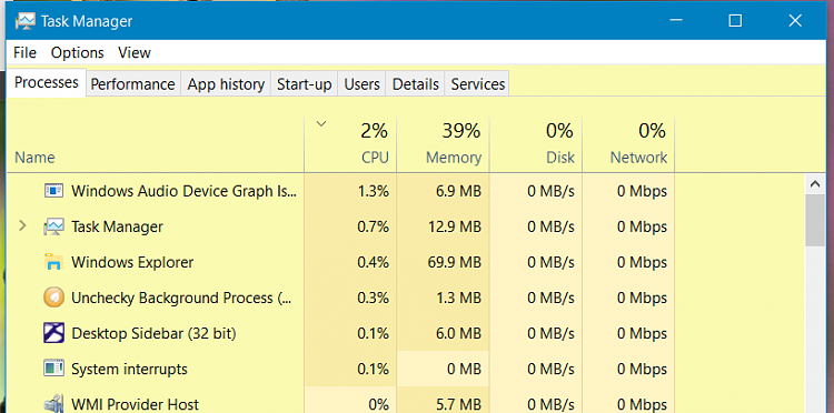 System and compressed memory high disk usage-untitled.png