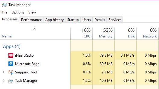 pc response time major delays-cpeeyuuu.jpg