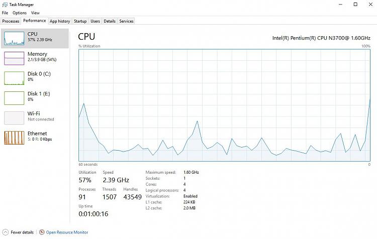 pc response time major delays-tasky.jpg