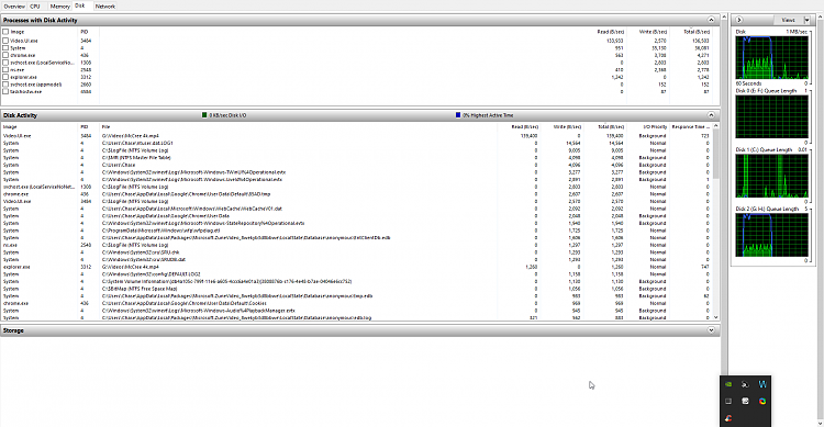 System and compressed memory high disk usage-perfmon_2016-09-16_22-13-06.png