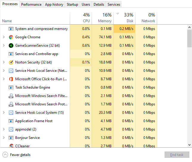 System and compressed memory high disk usage-taskmgr_2016-09-16_22-10-21.png