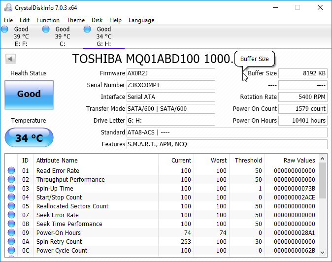 System and compressed memory high disk usage-diskinfo64_2016-09-18_03-30-46.png