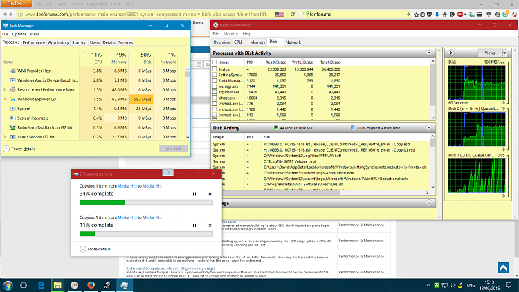 System and compressed memory high disk usage-untitled.png