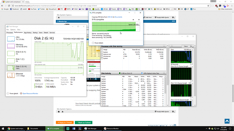 System and compressed memory high disk usage-2016-09-18_04-25-54.png