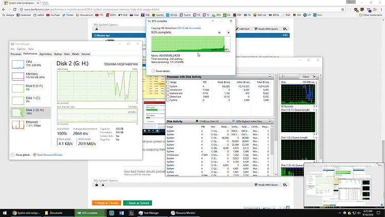 System and compressed memory high disk usage-2016-09-18_04-25-56.png