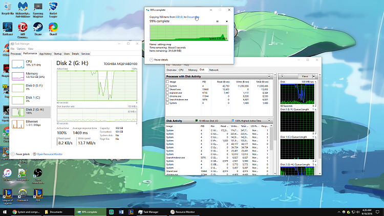 System and compressed memory high disk usage-2016-09-18_04-26-09.png