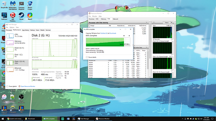 System and compressed memory high disk usage-2016-09-18_05-01-34.png