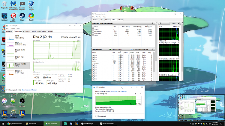 System and compressed memory high disk usage-2016-09-18_05-01-38.png