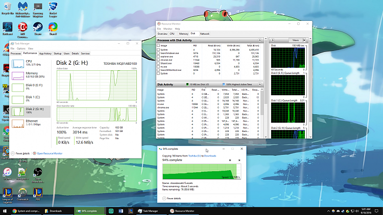 System and compressed memory high disk usage-2016-09-18_05-01-48.png