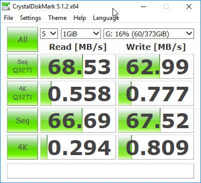 System and compressed memory high disk usage-diskmark64_2016-09-18_15-50-19.png