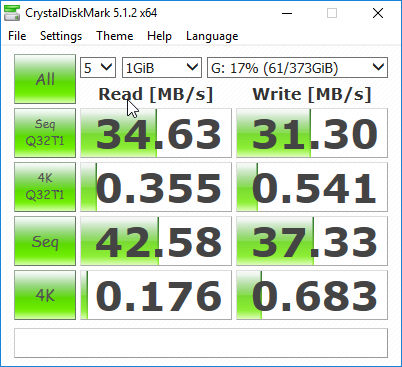 System and compressed memory high disk usage-diskmark64_2016-09-18_16-29-47.png