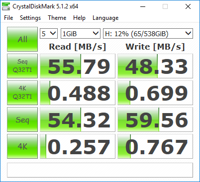 System and compressed memory high disk usage-diskmark64_2016-09-18_17-05-18.png