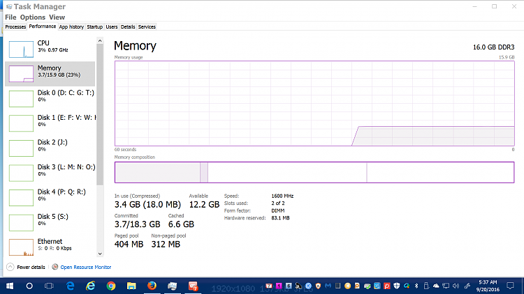 Windows 10 uses only 75% or 3/4 RAM-2016-09-20_05h37_37.png