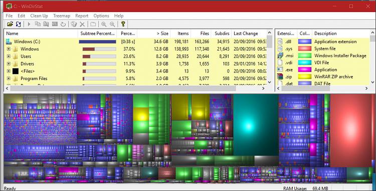 706 GB of Temporary Files!!!!-snap-2016-09-20-10.54.39.jpg