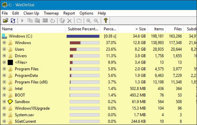 706 GB of Temporary Files!!!!-snap-2016-09-20-10.57.13.jpg