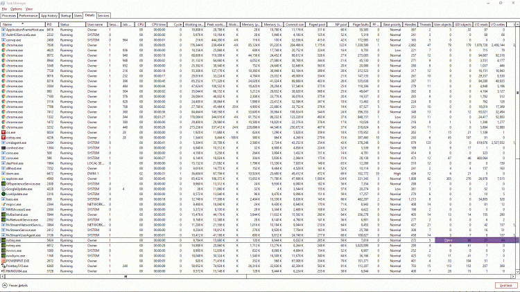 Windows 10 uses only 75% or 3/4 RAM-windows-10-task-manager-details.gif