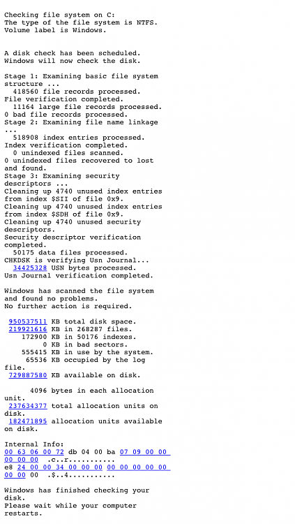 HP laptop running very slow. Can't defrag hdd-image.png