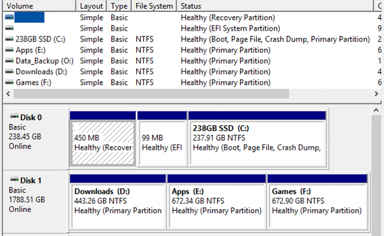 DISM repair with ISO not working am I doing somrthing wrong ?-2016_09_22_17_23_411.png