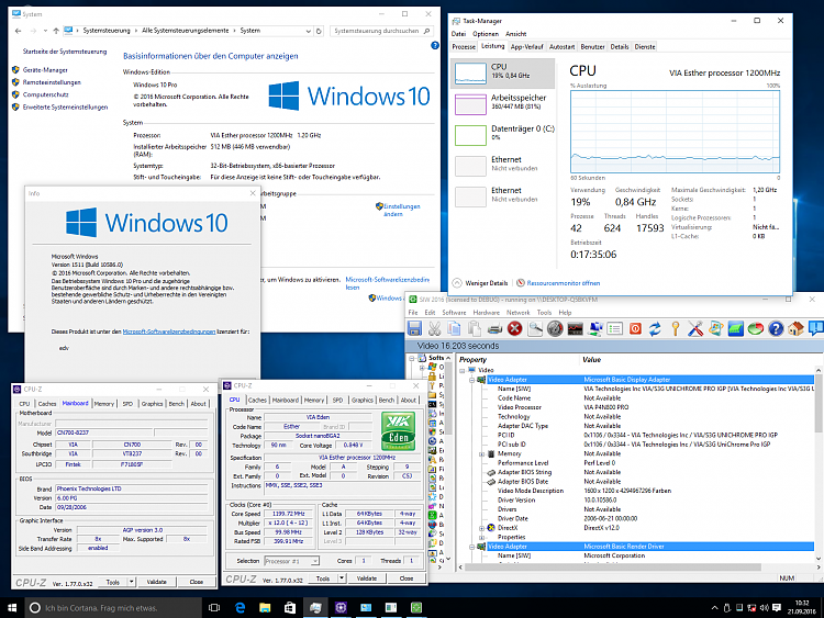 Let's run Win10 on really really old hardware-viawin10.png