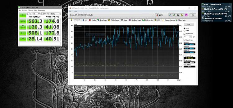 100% disk usage is incorrect and background tasks running wild-c-ssd.jpg