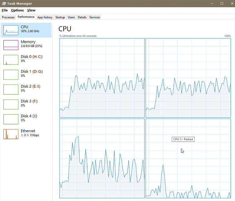 Is it safe to change CPU core setting in msconfig on HP laptop?-000007.png