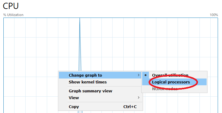 Is it safe to change CPU core setting in msconfig on HP laptop?-screenshot-2-.png