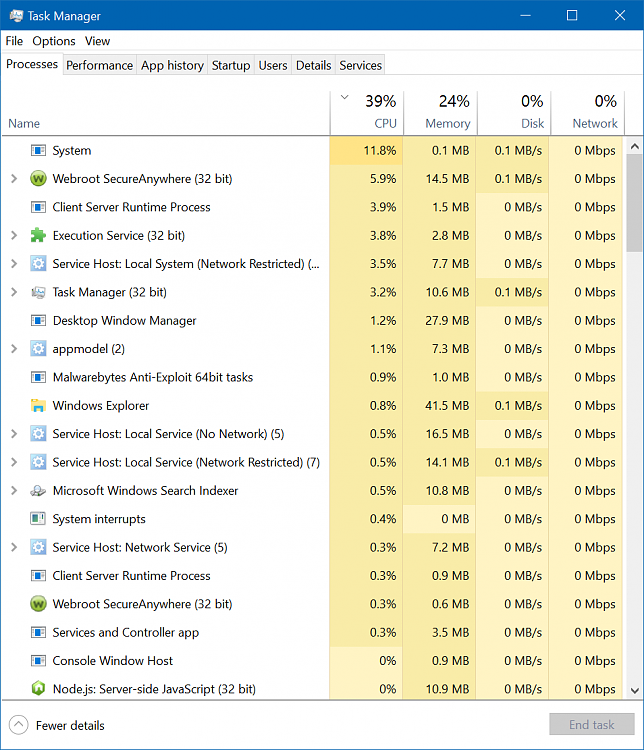 How fix 4-times-higher CPU usage at idle?-task-manager-processes-cpu.png
