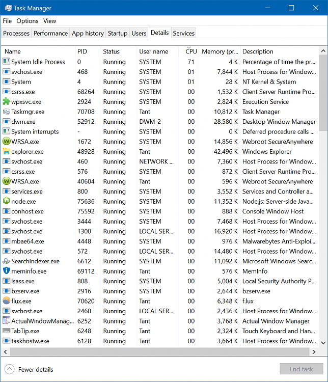 How fix 4-times-higher CPU usage at idle?-task-manager-details-cpu.png