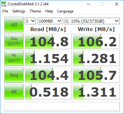 System and compressed memory high disk usage-diskmark64_2016-09-25_16-46-25.png