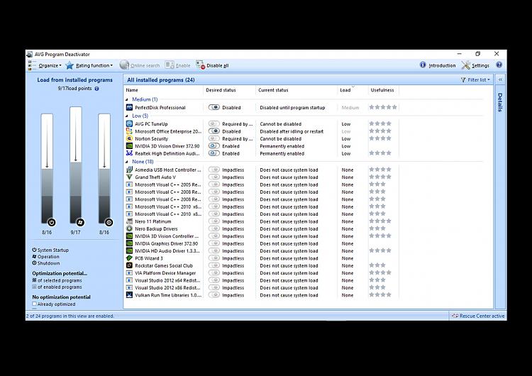 How fix 4-times-higher CPU usage at idle?-help2.jpg