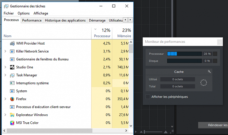 CPU usage and Windows 10 anniversary update (AE 1607)-capture1.png