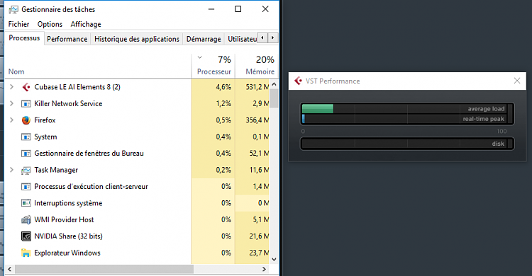 CPU usage and Windows 10 anniversary update (AE 1607)-capture2.png