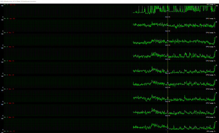 Do I need a better CPU or GPU?-capture.-.png