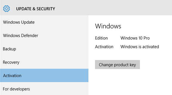 Windows 10 Event ID 10010 and 10016 Errors With DistributedCOM-misty-2.png