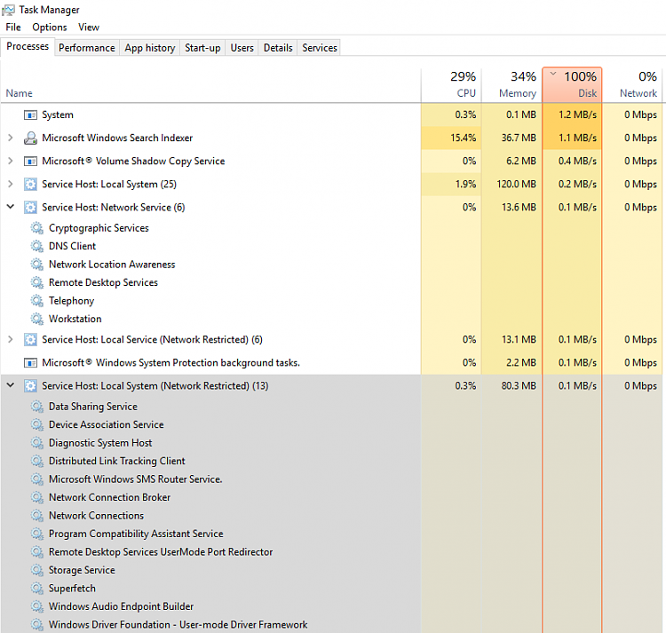 Windows 10 100% disk usage-capture.png