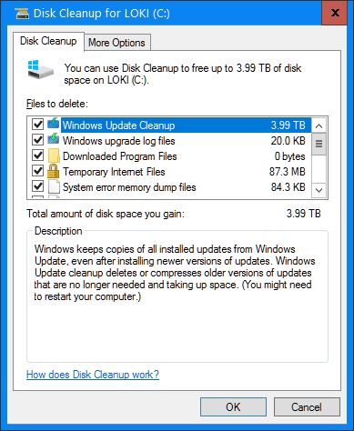 Scary Windows 10 disk cleanup. Should I run it.-capture.jpg