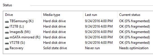 Optimize SSD-recopt.jpg